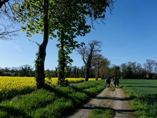 Centres de Loisirs de Basse Normandie