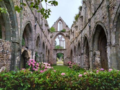 Centre de Loisirs de Basse-Normandie - Paimpol